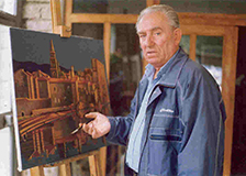 Đurić Slobodan Puro